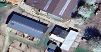 Installation einer Photovoltaikanlage inkl. Speicher